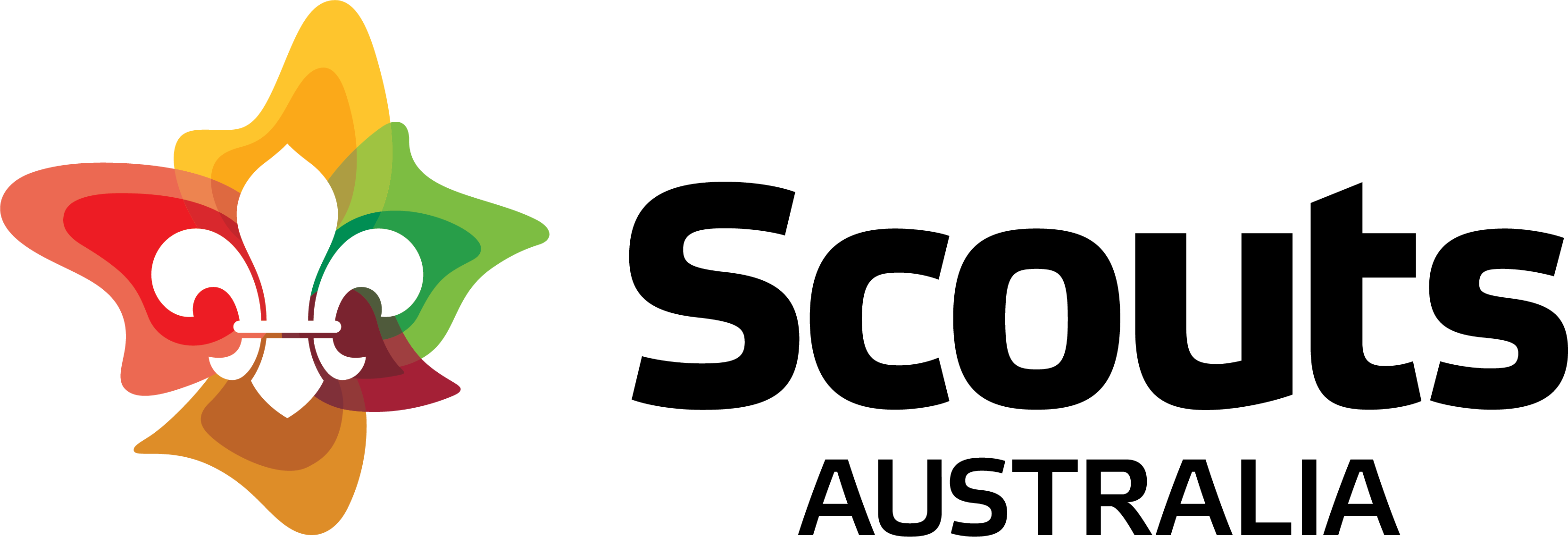 Scouts Australia Program Resources